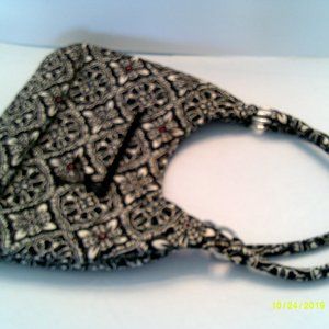 Vera Bradley purse